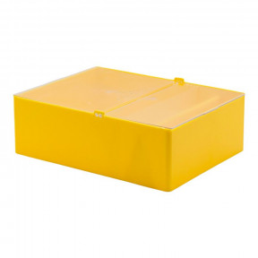 Nourrisseur abeilles C.S....