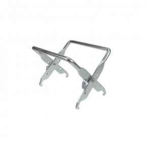 Pince pour cadres en inox...