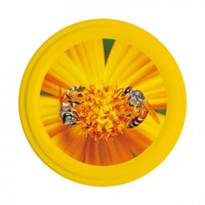 Carton de 1400 capsules TO...