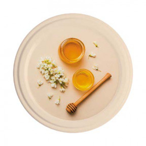 Sachet de 100 capsules TO...