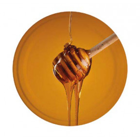 Sachet de 100 capsules TO...