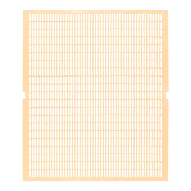 DA040 grille à reine