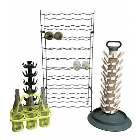 casier-bouteilles-50-places