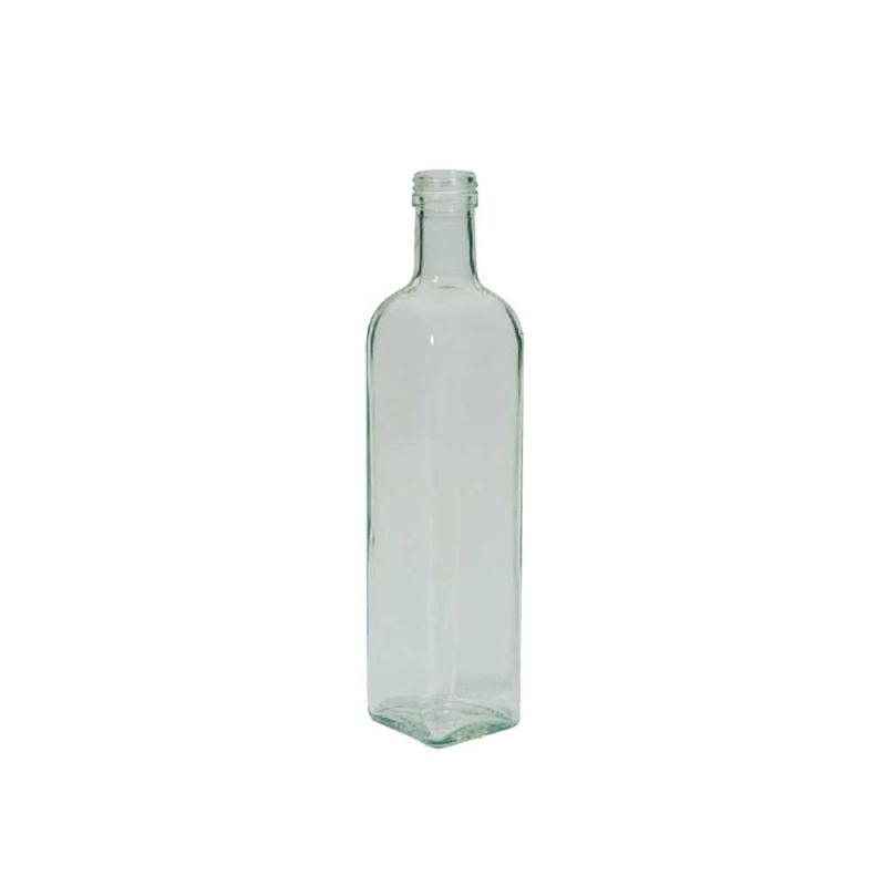 Bouteille en verre Marasca 250 ml / 10