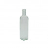 Bouteille en verre Marasca 250 ml / 10