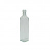 Bouteille en verre Marasca 750 ml pack de 10