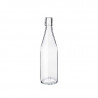 Bouteille en verre de limonade 250 ml / 10