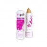 Stick lèvres bio Propolia 3 ml