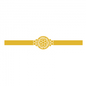 Etiquettes bande de...