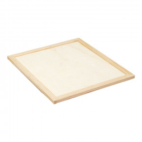 Couvre-cadres Dadant 10...