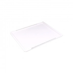 Plaque hivernage nicot