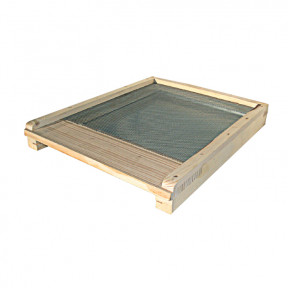 Plateau de ruche Ruchéco 10...