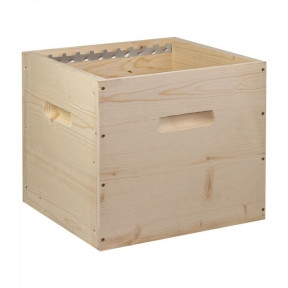 Corps de ruche Ruchéco Voirnot