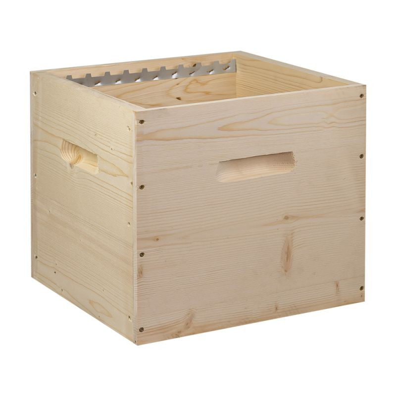 Corps de ruche Ruchéco Voirnot