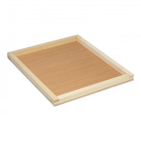 Couvre-cadres Langstroth 10...