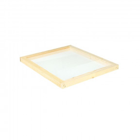 Couvre-cadres vision...