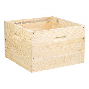 Corps de ruche Ruchéco...