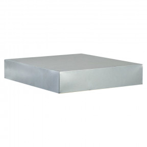 Toit en bois couvert de...