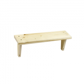 auvent pour corps dadant 10 cadres