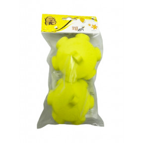 SACHET DE 2 PIEGES A GUEPES ET MOUCHES VASO TRAP