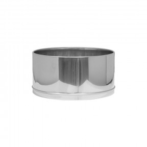 tamis pour maturateur à évacuation totale JG160