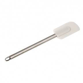 Spatule en silicone 29 cm