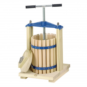 Presse fruits manuel avec...