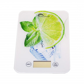 Balance SLIM citron