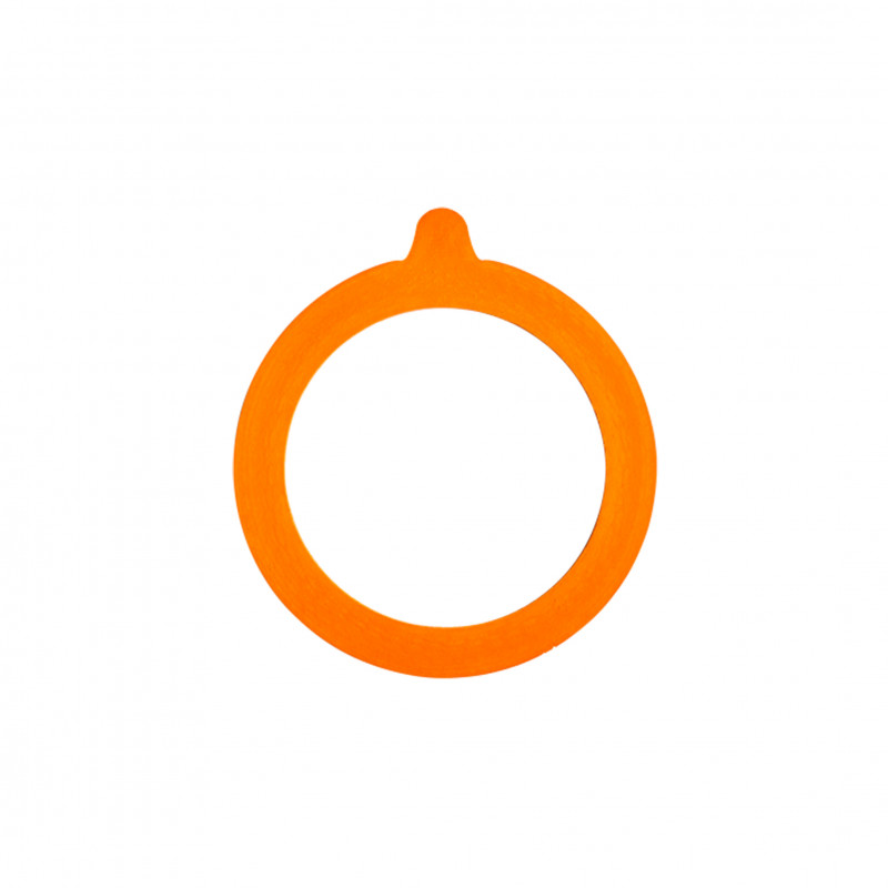 10 rondelles La Classique Ø100