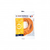 Sachet de 10 rondelles Ø100 - La Classique Sachet de 10 rondelles Ø100 - La Classique