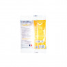 Sachet de 10 rondelles Ø100 - La Classique Sachet de 10 rondelles Ø100 - La Classique