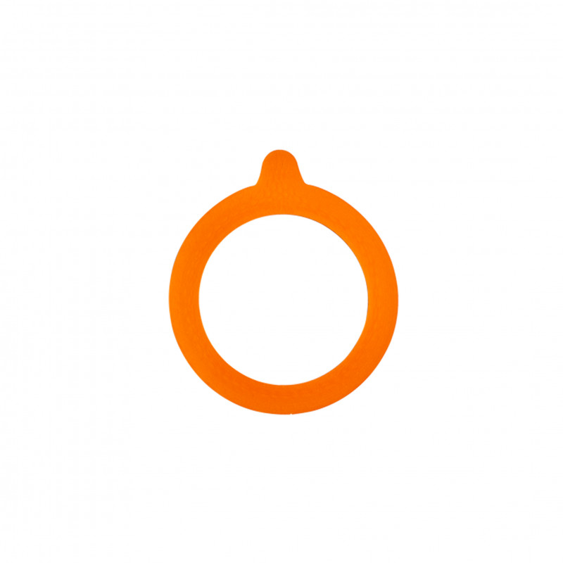 10 rondelles Ø85 - La Classique