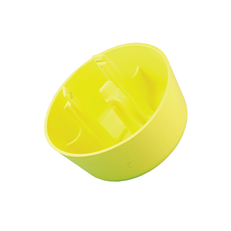 Lot de 5 pièges à frelons asiatiques Tap Trap