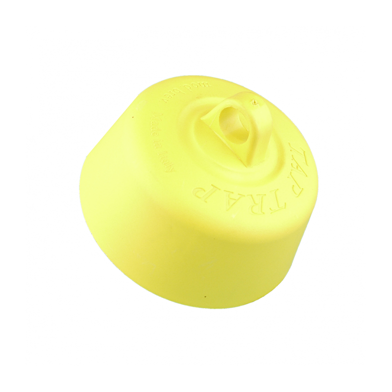 Lot de 5 pièges à frelons asiatiques Tap Trap