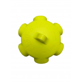 Vaso Trap - Piège à guêpes...