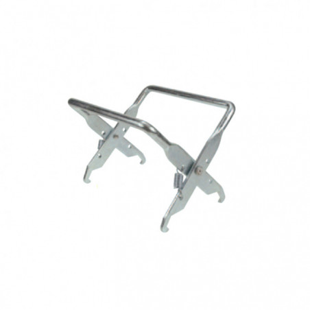 Kit mini rucher - beestrong