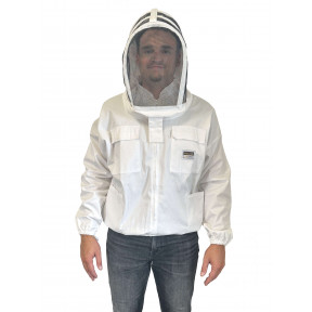Blouson apiculteur...