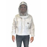 Blouson apiculteur Abeilleur XL