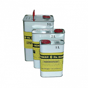 Thermopeint bidon de 5 litres