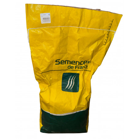 Sac de 5 kg de phacelie