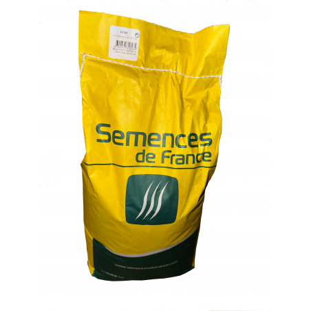 Sac de 5 kg de graines de moutarde