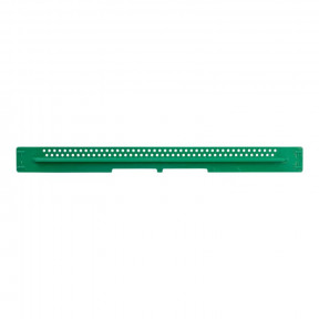 Porte d'entrée anti-frelons...