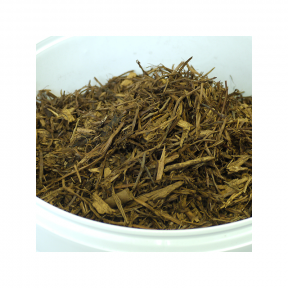 Combustible Api-cloud pour...