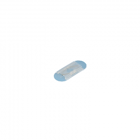 Chasse-abeilles porter