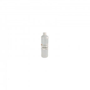 Acide aceptique 80% - bouteille de 1 kg
