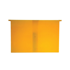 Nourrisseur-cadre avec...