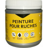Peinture pour ruche alu - 1L