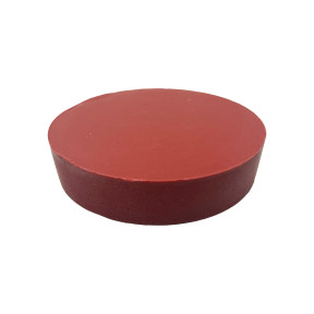 Cire à cacheter ROUGE 250 gr