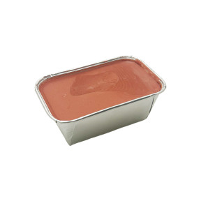 Mastic à Fût 250 g