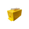 Piège à frelon asiatique sélectif - PLASTIPARTS